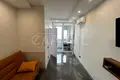 квартира за адресою Зарічна вул., 4/1
