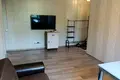квартира за адресою Старицького вул., 15