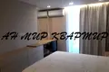 квартира за адресою Антона Грицая вул. (Ляхова), 10
