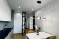 квартира за адресою Угорська вул., 12