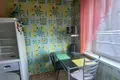 квартира по адресу Салтовское шоссе, 262