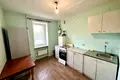 квартира по адресу Океановская ул., 38
