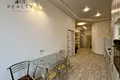 квартира за адресою Металургів просп., 8-А