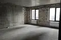 квартира за адресою Генуезька вул., 1