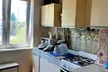 квартира за адресою Кримська вул., 67
