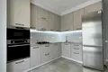 квартира за адресою Під Голоском вул., 4