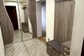 квартира по адресу Львов, Евгения Патона ул., 6