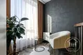 квартира за адресою Кульпарківська вул., 96
