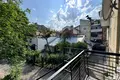 квартира за адресою Личаківська вул. (), 21