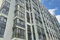 квартира по адресу Горбачевского ул., 20