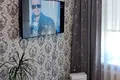 кімната за адресою Андрія Мельника вул. (Генерала Тупікова), 31/2а