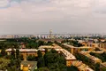 квартира за адресою Князів Острозьких вул. (Московська), 46/2