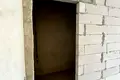 комерційна за адресою Володимира Великого, 5