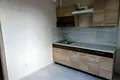 квартира за адресою Михайла Грушевського вул., 30г