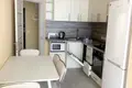 квартира за адресою Мартинова просп., 22