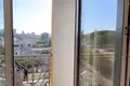 квартира за адресою Нижній Вал вул., 27/29