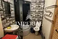 квартира по адресу Елизаветы Чавдар ул., 28