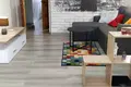 квартира за адресою Білоруська вул., 7