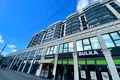 квартира за адресою Шевченка вул., 39