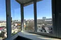 квартира за адресою Євгена Патона вул., 2/5