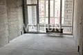 квартира по адресу Олександра Олеся ул., 2