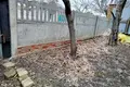 будинок за адресою центральна