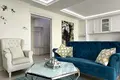 квартира за адресою Жулянська вул., 1-Г