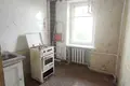 квартира по адресу Педагогическая ул., 18