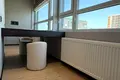 квартира за адресою Топольна вул., 4