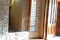 квартира за адресою Мартіна Шимановського вул. (Комуністична), 7