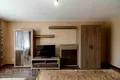 квартира по адресу Братиславская ул., 7-А