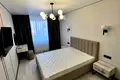 квартира по адресу Высочана ул., 18