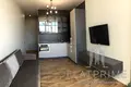 квартира за адресою Джона Маккейна вул. (Івана Кудрі), 7