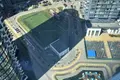 квартира за адресою Зарічна вул., 1-В