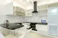 квартира за адресою Джона Маккейна вул. (Івана Кудрі), 7