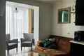 квартира за адресою Кульпарківська вул. (Кульпарківська), 230-А