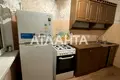 квартира за адресою Одеса, Академіка Філатова вул., 57
