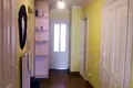 квартира за адресою Михайла Драгана вул., 15б