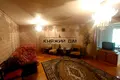квартира за адресою Петра Григоренка просп., 33/44