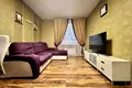 будинок за адресою Роменська вул., 4