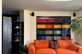 квартира за адресою Терещенківська вул. (Червоного Козацтва), 2