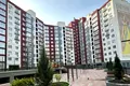квартира за адресою Княгинин вул., 44