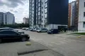 квартира за адресою Кільцева вул., 15