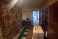 квартира за адресою Калинова вул., 102/2