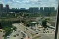 квартира по адресу Юрия Шумского ул., 5