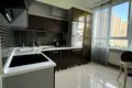квартира за адресою Незалежності вул., 13