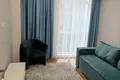 квартира за адресою Зелена вул., 204б