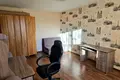 квартира за адресою Тираспольська вул., 60
