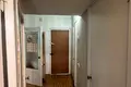 квартира за адресою Драгоманова вул., 7-А