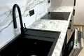 квартира по адресу Елены Телиги ул., 25